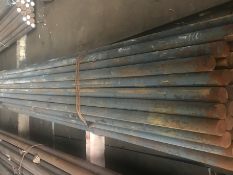 龙安SK85工具钢