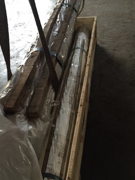 龙安40CrNi2Mo合金结构钢